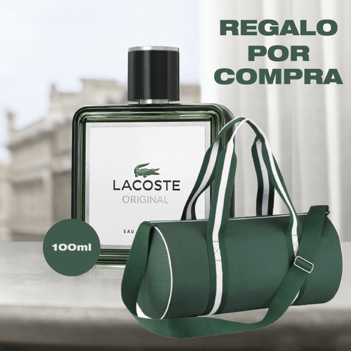 Lacoste-final-mov
