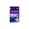 Dr-Teal-s-Sales-de-Epsom-con-Melatonina