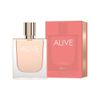 HUGO-BOSS-ALIVE-EDP-50-ML