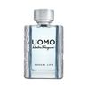 UOMO-CASUAL-LIFE-EDT