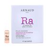 Eclat-Jeunesse-Ampollas-Lift-Inmediato