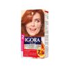 IG-VITAL-8-77-DT-COBRIZO-CL-50