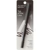 EYELINER-PENCIL-BLACK-PEARL
