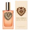DG_FF_DEVOTION_EDPI_INTENSE_100ML_8057971188291_LINEUP_ERETAIL_COMBO_JPEG_2000X2000_NO_REFL_RGB_300DPI--1-