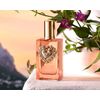 DG_FF_EC_PRODUCT_1_DEVOTION_EDPI_INTENSE_100ML_8057971188291_JPG_5_4_300DPI