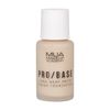 PB-LONG-WEAR-MATTE-FINISH--110