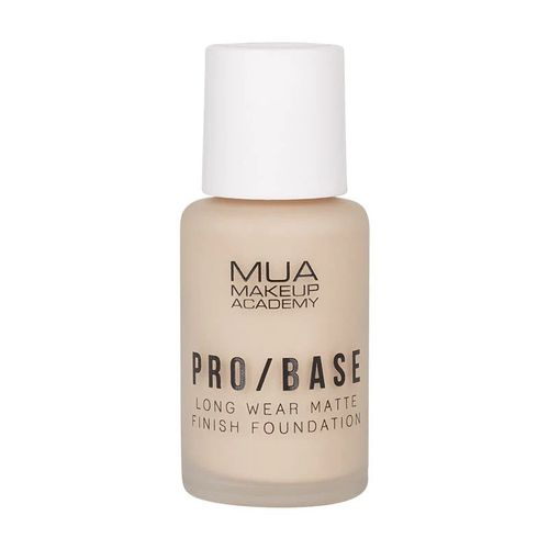 PB-LONG-WEAR-MATTE-FINISH--110