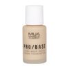 PB-LONG-WEAR-MATTE-FINISH--130