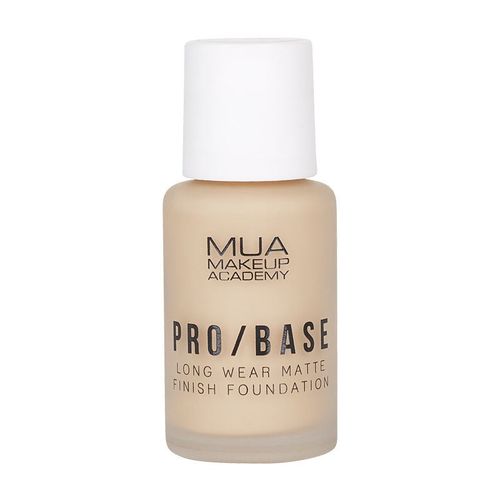 PB-LONG-WEAR-MATTE-FINISH--130
