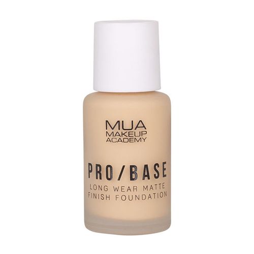 PB-LONG-WEAR-MATTE-FINISH--150