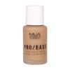 PB-LONG-WEAR-MATTE-FINISH--170