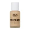 PB-LONG-WEAR-MATTE-FINISH--146
