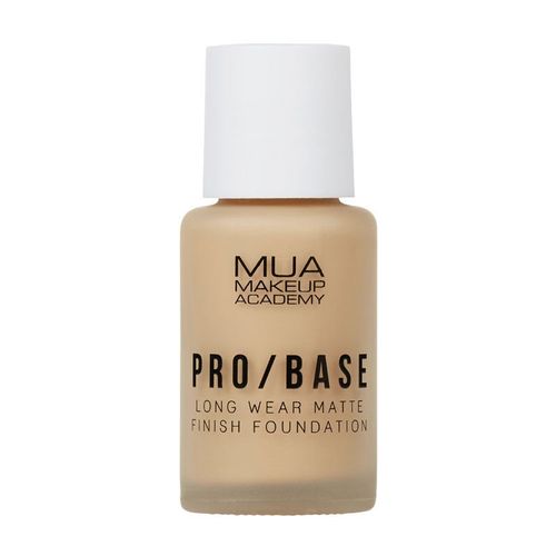 PB-LONG-WEAR-MATTE-FINISH--146