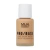 PB-LONG-WEAR-MATTE-FINISH--164