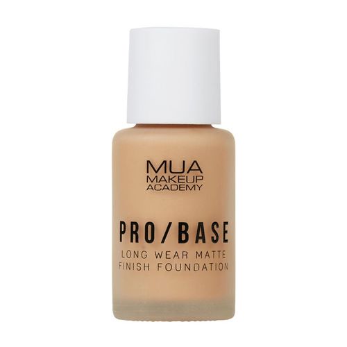 PB-LONG-WEAR-MATTE-FINISH--164