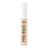 PB-FULL-COVER-CONCEALER--110