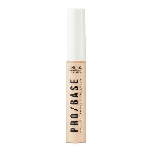 PB-FULL-COVER-CONCEALER--110