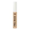 PB-FULL-COVER-CONCEALER--130