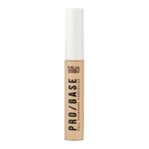 PB-FULL-COVER-CONCEALER--130