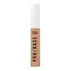 PB-FULL-COVER-CONCEALER--150