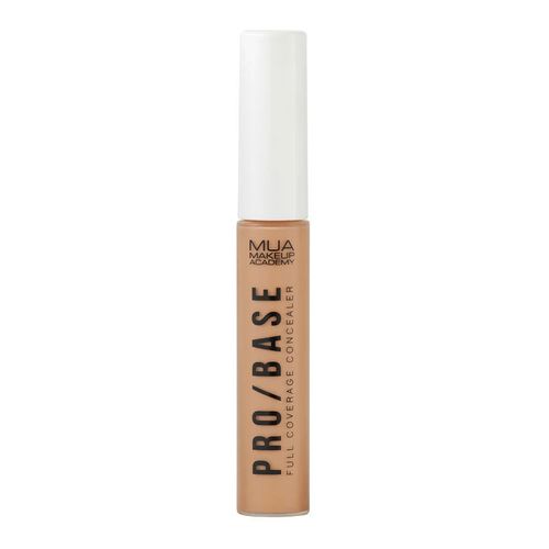 PB-FULL-COVER-CONCEALER--150