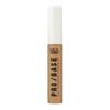 PB-FULL-COVER-CONCEALER--170