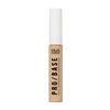 PB-FULL-COVER-CONCEALER--146