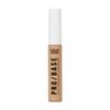PB-FULL-COVER-CONCEALER--164