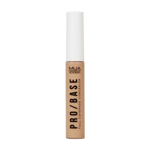 PB-FULL-COVER-CONCEALER--164