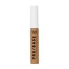 PB-FULL-COVER-CONCEALER--181