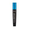 Rimel-de-Pestañas-EYE-DEFINE-LENGTHENING-WATERPROOF-MASCARA