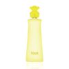 TOUS-KIDS-BEAR-EDT-1