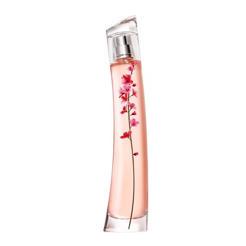 FLOWER-BY-KENZO-IKEBANA-PACKSHOT-TOPSHOT-75ML