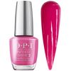 OPI-IS---BIG-BOW-ENERGY