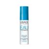 HIDRATANTE-EAUTHERM-SERUM-30ML