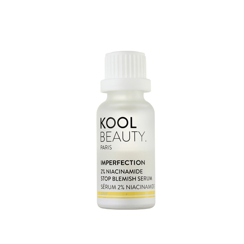 KB-0100---4.png
