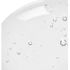 kb-0100-–-1.png