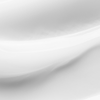 2052---2.png