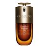 Double-Serum-2024-30ml.jpg