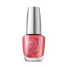 OPI-1256.jpg