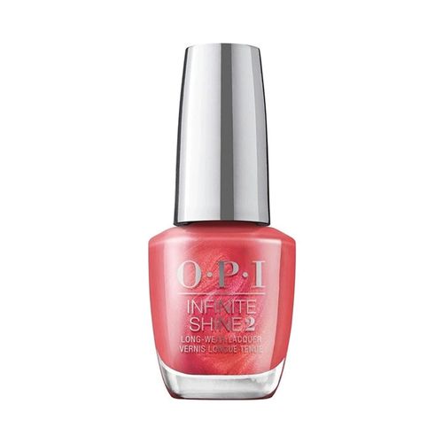 OPI-1256.jpg