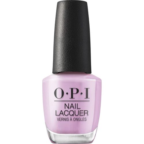 OPI-1261.jpg