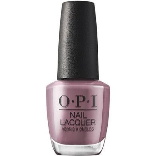 OPI-1271.jpg