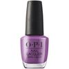 OPI-1272.jpg