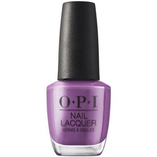 OPI-1272.jpg