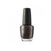 OPI-1273.jpg