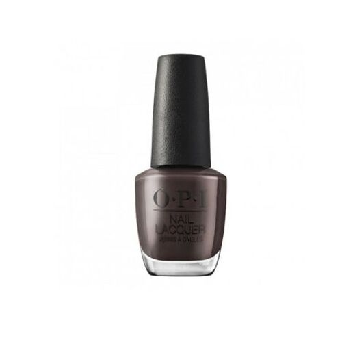 OPI-1273.jpg