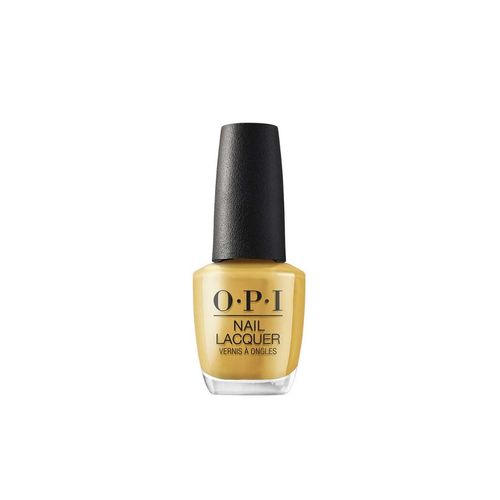 OPI-1274.jpg