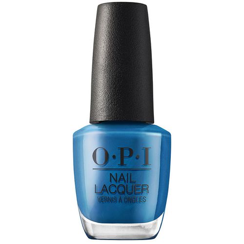 OPI-1276.jpg