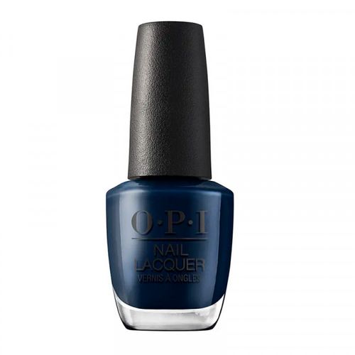 OPI-1277.jpg